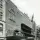 Majestic Theatre
