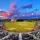 Rio Grande Credit Union Field at Isotopes Park