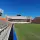 Ben Hill Griffin Stadium