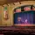 Balboa Theatre