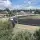 The Stadium at Memorial Field