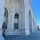 Henry J. Kaiser Center for the Arts