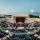 Orion Amphitheater