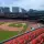 Fenway Park