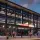 Enmarket Arena