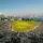 Chukchansi Park