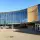 Peter Martin Wege Theatre