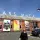 MASS MoCA