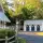 Cape Playhouse