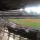 Chickasaw Bricktown  Ballpark