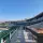 San Manuel Stadium