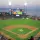 Oracle Park
