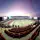 Raymond James Stadium