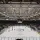 Hertz Arena