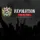 Revolution Live