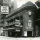 Broadhurst Theatre 