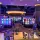 Oak Grove Racing Gaming and Hotel