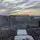 Gorge Amphitheatre