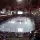 Magness Arena