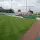 ShoreTown Ballpark