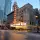 The Chicago Theatre
