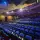 Aztec Theatre