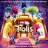 Trolls - Gemeinsam stark (Das Original-Hörspiel zum Kinofilm)