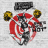 She's Kinda Hot (EP)
