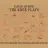 The Knee Plays (Nonesuch store)