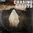 Chasing Ghosts