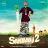 Sardaarji 2 (Original Motion Picture Soundtrack)