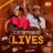 O Melhor das Lives (Esquenta do Dvd), Ep. 1