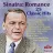 Sinatra: Romance (The Classic Hits)