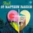 St. Matthew Passion