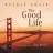 The Good Life: A Jazz Piano Tribute To Tony Bennett