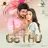 Gethu (Original Motion Picture Soundtrack)