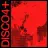 DISCO4+