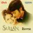 Sullaan (Original Motion Picture Soundtrack)