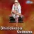 Shiridivasa Saibaba