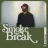 Smoke Break - EP