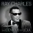 The Genious of Soul - Ray Charles