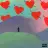 Hearts and Darts