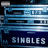 Singles