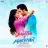 Tu Jhoothi Main Makkaar (Original Motion Picture Soundtrack)