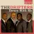 THE GREATEST HITS: The Drifters - Dance With Me