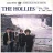 The Clarke, Hicks & Nash Years [The Complete Hollies April 1963 - October 1968]