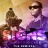 Signs (The Remixes)