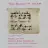 The Music of Islam, Vol. 2: Music of the South Sinai Bedouins, Egypt