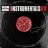 The Instrumentals Vol. 1