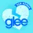 Glee Sad Songs